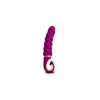 Classic Vibrator Gvibe Gjack Purple