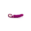 Classic Vibrator Gvibe Gjack Purple