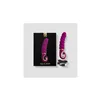 Classic Vibrator Gvibe Gjack Purple