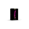 Classic Vibrator Gvibe Gjack Purple