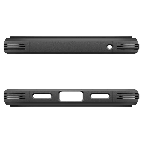 Spigen Core Armor Mag MagSafe - Case for Google Pixel 10 Pro XL (Matte Black)