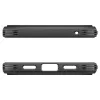 Spigen Core Armor Mag MagSafe - Case for Google Pixel 10 Pro XL (Matte Black)