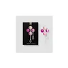 Weighted Kegel Training Kit Gvibe Geisha Mini Fuchsia