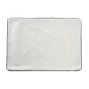 Чехол для подушки DKD Home Decor 60 x 1 x 40 cm Розовый Зеленый Тропический