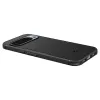 Spigen Core Armor Mag MagSafe - Case for Google Pixel 10 Pro XL (Matte Black)