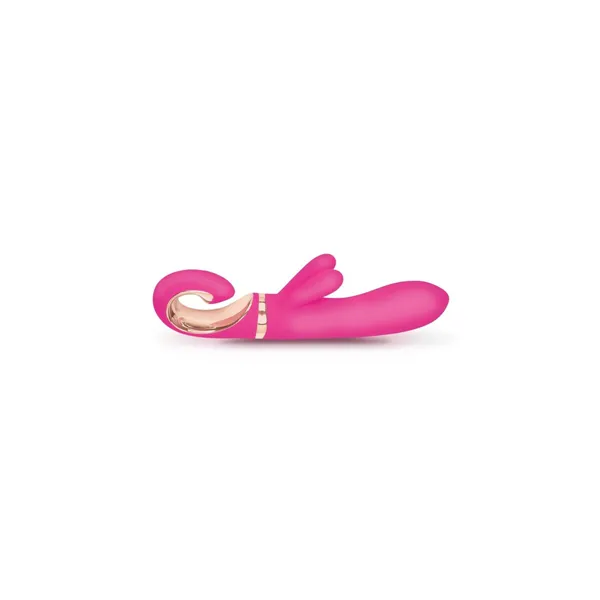 Vibrator Gvibe