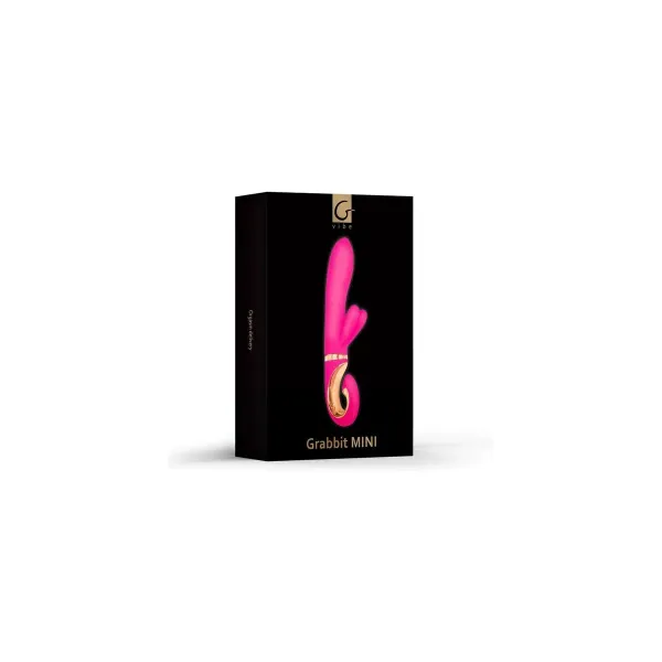 Vibraator Gvibe | Osta veebist — Megaluks