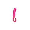 Vibrator Gvibe Gjay