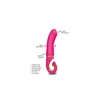 Vibrator Gvibe Gjay