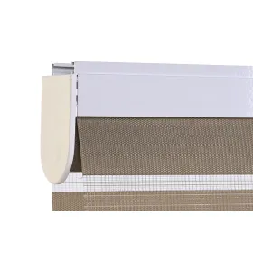 Roletai DKD Home Decor 120 x 190 cm Poliesteris Aliuminis
