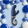 Vibrator Gvibe Blue