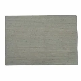 Matto DKD Home Decor Luonnollinen Juutti (120 x 180 x 0,5 cm)