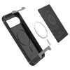 Spigen Core Armor Mag MagSafe - Case for Google Pixel 10 Pro XL (Matte Black)