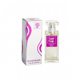 Feromoonidega parfüüm Eros-Art 50 ml