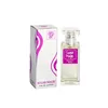 Perfume with Pheromones Eros-Art 50 ml