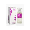 Perfume with Pheromones Eros-Art 50 ml