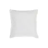 Cushion DKD Home Decor Polyester Multicolour Microfibre Cats (40 x 10 x 40 cm) (4 Units)