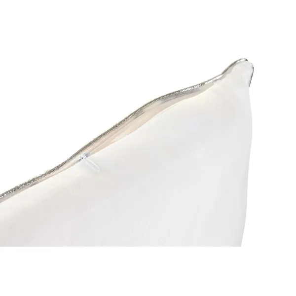 Pagalvėlė DKD Home Decor Poliesteris Spalvotas Mikro audinys Kačių (40 x 10 x 40 cm) (4 vnt.)