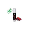 Erotic Game Eros-Art Red 50 ml Red fruits