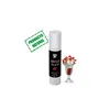 Lubricant Eros-Art 50 ml Strawberry