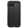 Spigen Tough Armor Mag MagSafe - Case for Google Pixel 9a (Black)