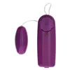 Vibrator Toy Joy