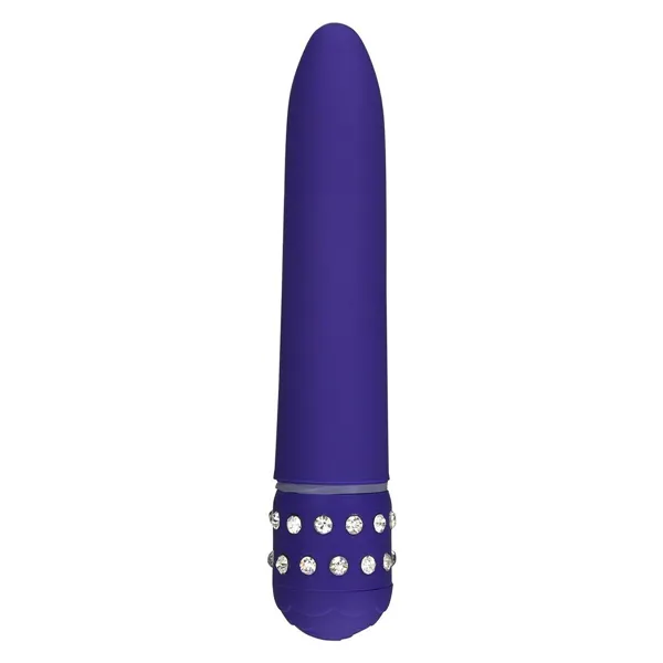 Vibrator Toy Joy