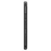 Spigen Tough Armor Mag MagSafe - Case for Google Pixel 9a (Black)