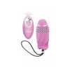 Masturbation Egg Toy Joy Pink