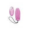 Masturbation Egg Toy Joy Pink