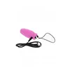 Masturbation Egg Toy Joy Pink