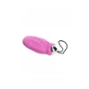 Masturbation Egg Toy Joy Pink