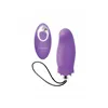 Masturbation Egg Toy Joy