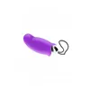 Masturbation Egg Toy Joy