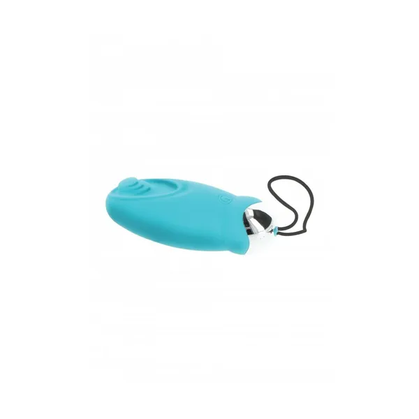 Masturbation Egg Toy Joy