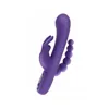 G-Spot Vibrator Toy Joy