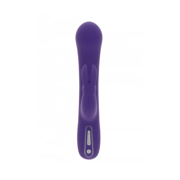 G-Spot Vibrator Toy Joy