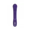 G-Spot Vibrator Toy Joy