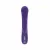 G-Spot Vibrator Toy Joy