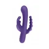 G-Spot Vibrator Toy Joy