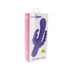 G-Spot Vibrator Toy Joy