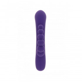 G-Spot Vibrator Toy Joy