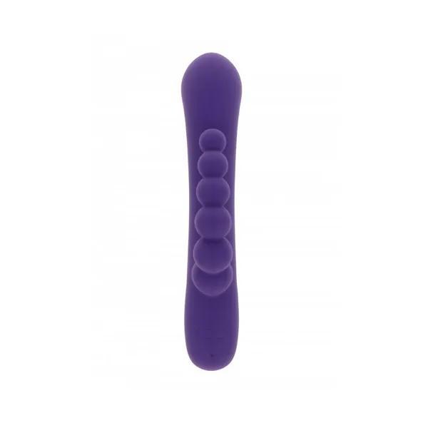 G-Spot Vibrator Toy Joy