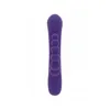 G-Spot Vibrator Toy Joy