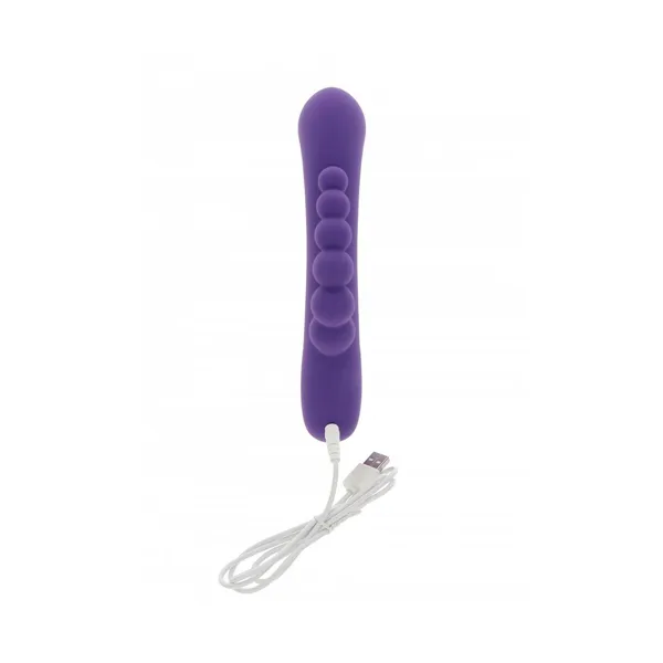 G-Spot Vibrator Toy Joy