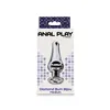 Anal plug Toy Joy