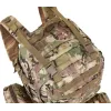 Military Backpack HQ