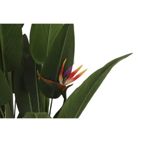 Dekoratīvs Augs DKD Home Decor (90 x 90 x 200 cm)