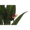 Dekoratīvs Augs DKD Home Decor (90 x 90 x 200 cm)
