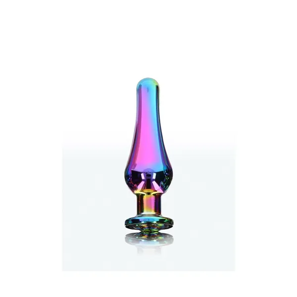 Anal plug Toy Joy